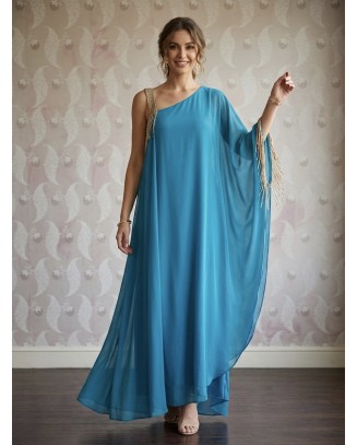 SD DRESS 231824
