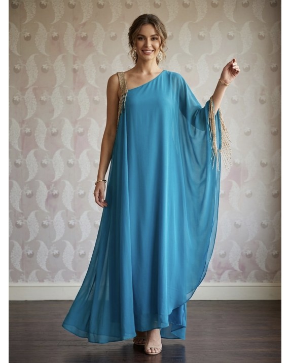 SD DRESS 231824