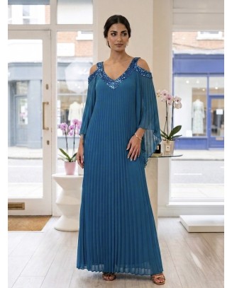 SD dress 2318224