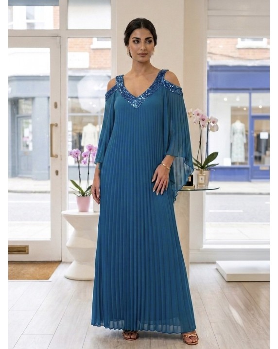 SD dress 2318224