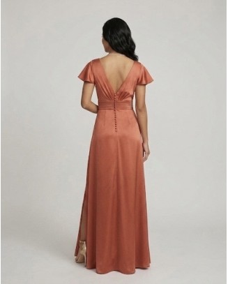 LS DRESS 15199 2