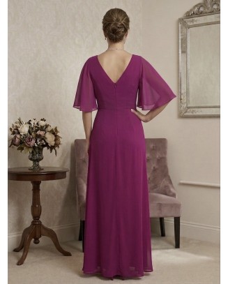 FM DRESS 25068 2