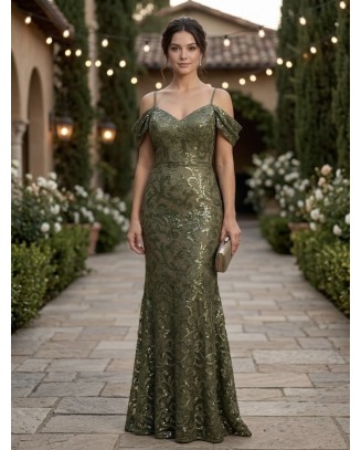 FM DRESS 26200