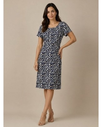 RDN DRESS 5202
