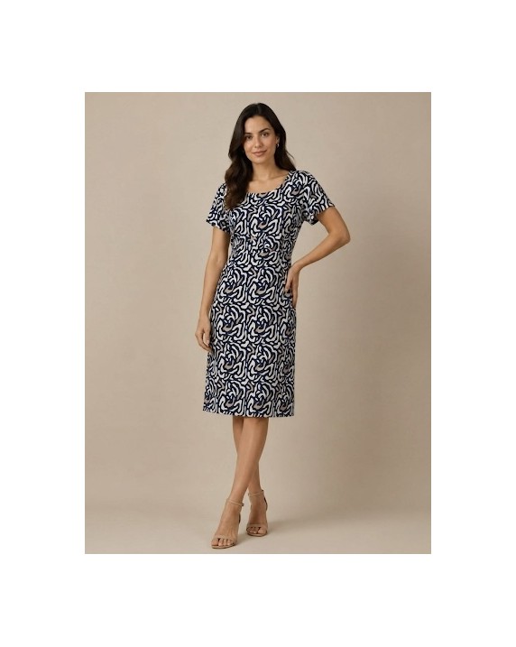 RDN DRESS 5202