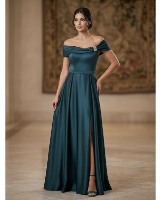 JKR DRESS 2302