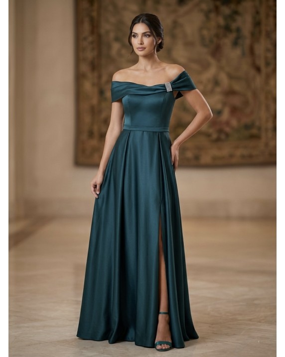 JKR DRESS 2302