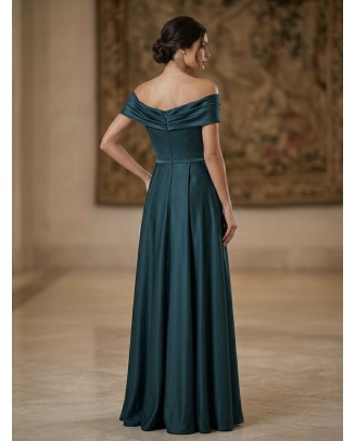 JKR DRESS 2302 2