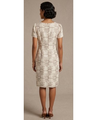 AXN DRESS 461600 2