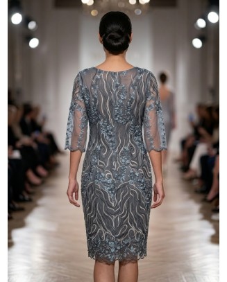 RDN DRESS 5186 2