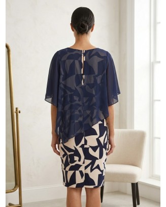 RDN DRESS 5114 2