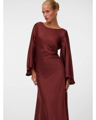 VERO MODA 10348524 dress 2