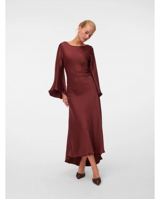 VERO MODA 10348524 dress
