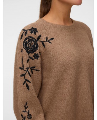 VERO MODA 1035159 BLOUSSE 2