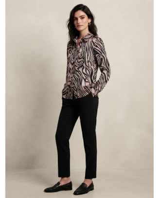 RDN SHIRT 2160