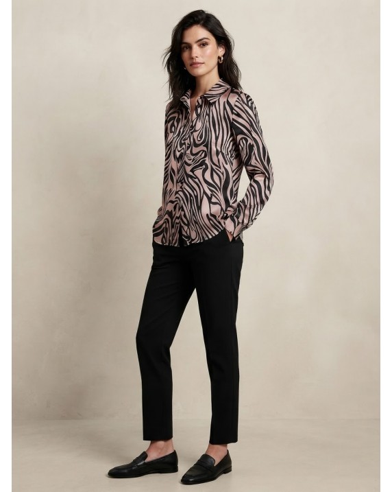 RDN SHIRT 2160