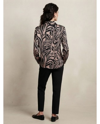 RDN SHIRT 2160 2