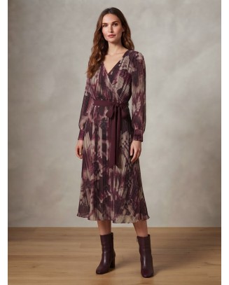RDN DRESS 5231