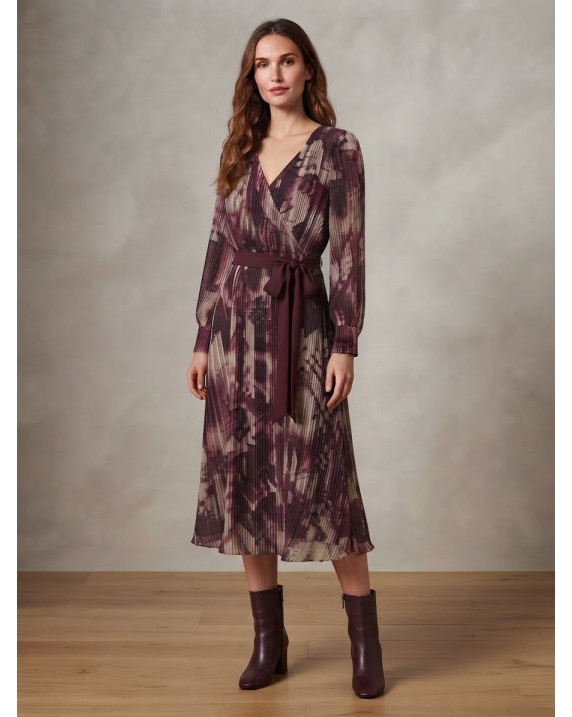 RDN DRESS 5231