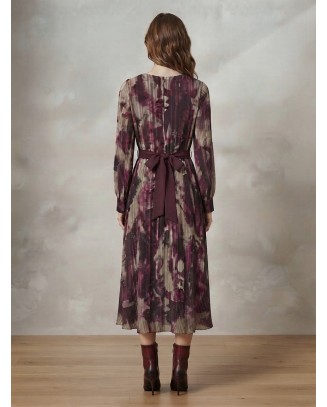 RDN DRESS 5231 2