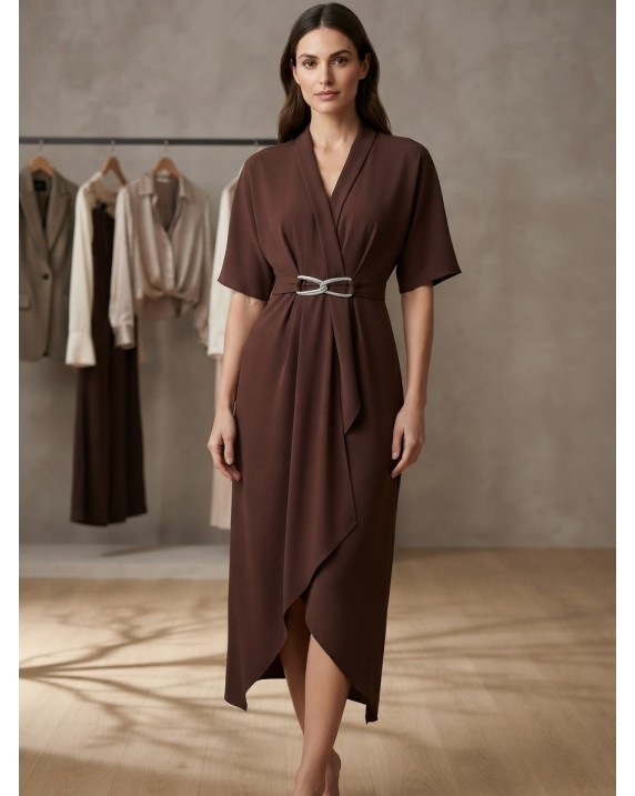 FB DRESS 05-9703