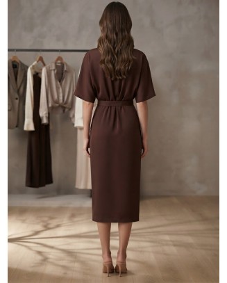 FB DRESS 05-9703 2