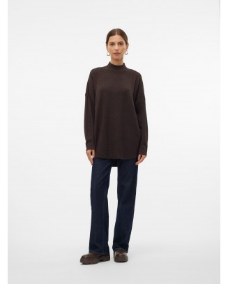 VERO MODA BLOUSSE 10290784