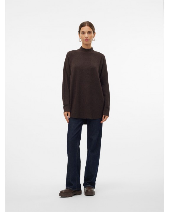 VERO MODA BLOUSSE 10290784