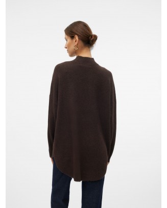 VERO MODA BLOUSSE 10290784 2