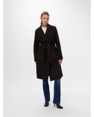 VERO MODA COAT 10278330