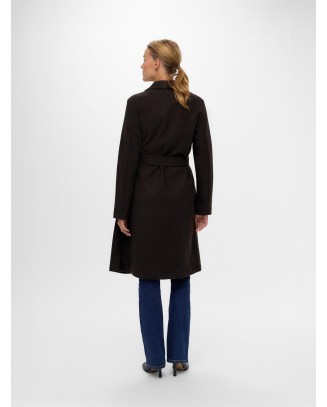 VERO MODA COAT 10278330 2