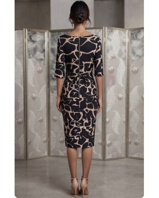 LS DRESS 16134 2