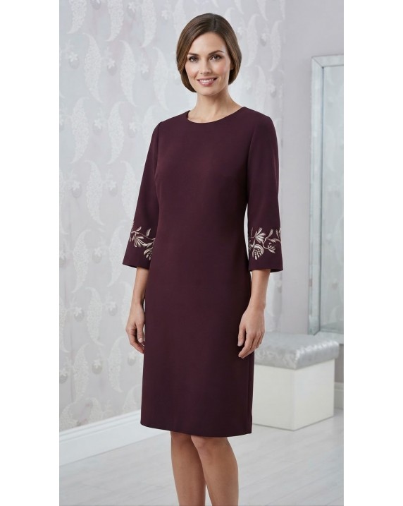 RDN DRESS 5221