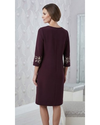 RDN DRESS 5221 2