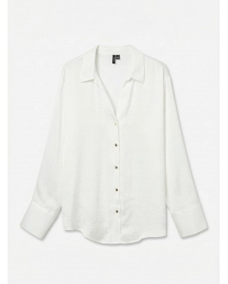 VERO MODA SHIRT 10353176 2