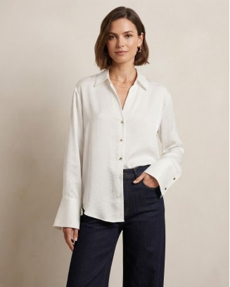 VERO MODA SHIRT 10353176