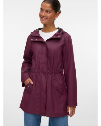 VERO MODA COAT 10266982