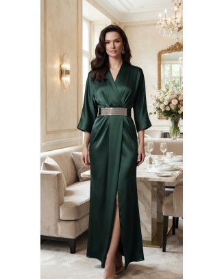SDRT DRESS DRESS 2638581
