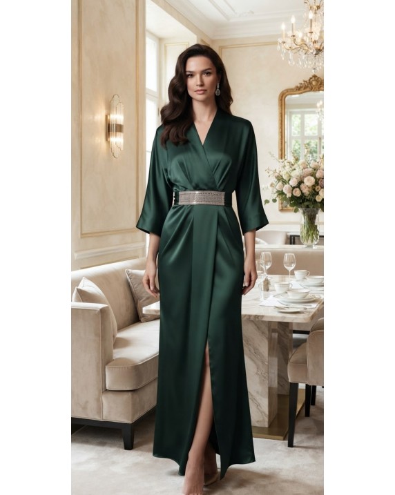 SDRT DRESS DRESS 2638581