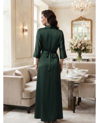 SDRT DRESS DRESS 2638581 2