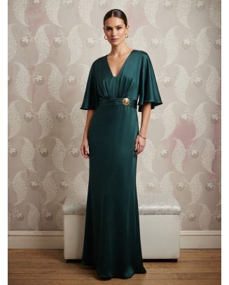 EFCT DRESS 504-2905