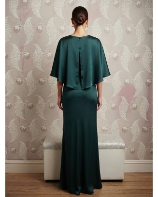 EFCT DRESS 504-2905 2
