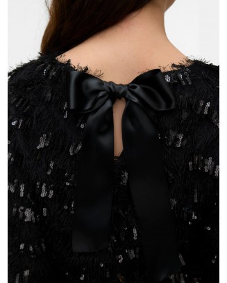 VERO MODA TOP 10352974 2