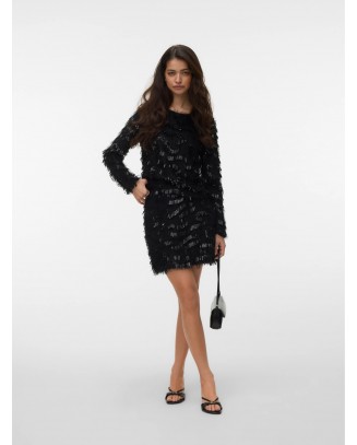 VERO MODA SKIRT 10352975
