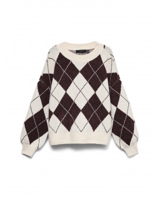 VERO MODA PULLOVER 10346648