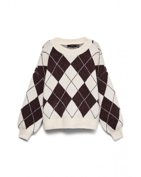 VERO MODA PULLOVER 10346648