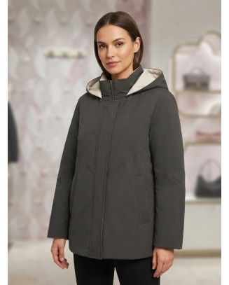ELLN COAT 879