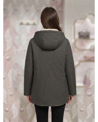 ELLN COAT 879 2
