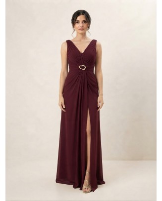 DCA DRESS 11294