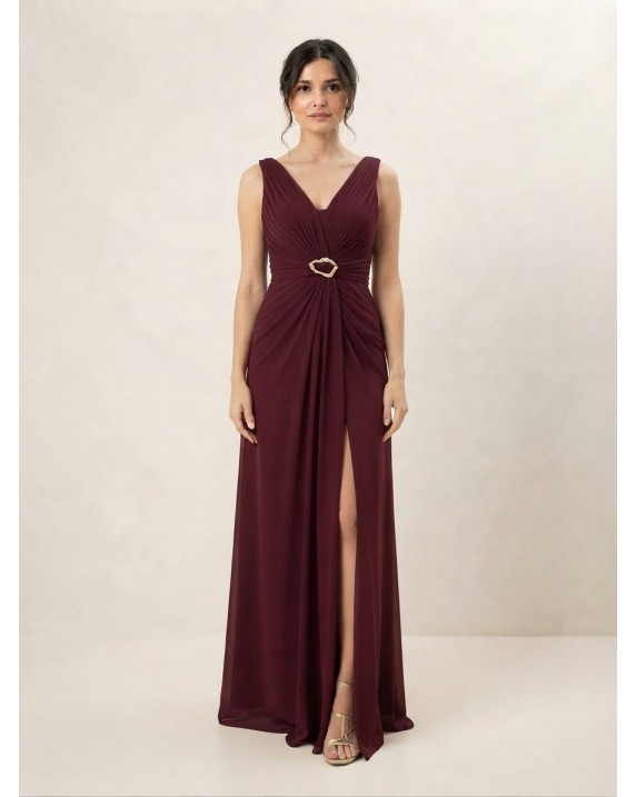 DCA DRESS 11294